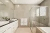 32 Currell Circuit, Samford Valley, Qld 4520-Image