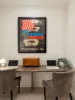 32 Currell Circuit, Samford Valley, Qld 4520-Image