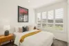 32 Currell Circuit, Samford Valley, Qld 4520-Image