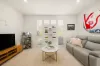 32 Currell Circuit, Samford Valley, Qld 4520-Image