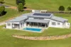 32 Currell Circuit, Samford Valley, Qld 4520-Image