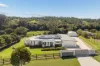 32 Currell Circuit, Samford Valley, Qld 4520-Image