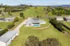 32 Currell Circuit, Samford Valley, Qld 4520-Image