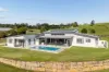 32 Currell Circuit, Samford Valley, Qld 4520-Image