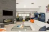 32 Currell Circuit, Samford Valley, Qld 4520-Image