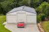 32 Currell Circuit, Samford Valley, Qld 4520-Image