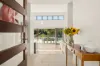 32 Currell Circuit, Samford Valley, Qld 4520-Image