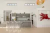 32 Currell Circuit, Samford Valley, Qld 4520-Image