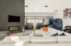 32 Currell Circuit, Samford Valley, Qld 4520-Image