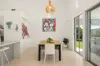 32 Currell Circuit, Samford Valley, Qld 4520-Image