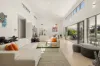 32 Currell Circuit, Samford Valley, Qld 4520-Image