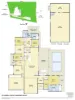 32 Currell Circuit, Samford Valley, Qld 4520-Floorplan