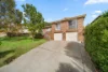 32 Currie Street, Karabar NSW 2620-Image