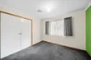 32 Currie Street, Karabar NSW 2620-Image
