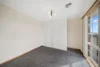 32 Currie Street, Karabar NSW 2620-Image