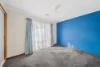 32 Currie Street, Karabar NSW 2620-Image
