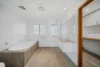 32 Currie Street, Karabar NSW 2620-Image