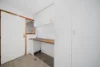 32 Currie Street, Karabar NSW 2620-Image