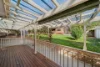 32 Currie Street, Karabar NSW 2620-Image