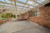 32 Currie Street, Karabar NSW 2620-Image