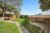32 Currie Street, Karabar NSW 2620-Image