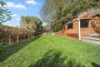 32 Currie Street, Karabar NSW 2620-Image