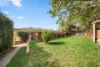 32 Currie Street, Karabar NSW 2620-Image