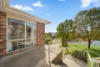 32 Currie Street, Karabar NSW 2620-Image