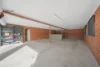 32 Currie Street, Karabar NSW 2620-Image