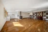 32 Currie Street, Karabar NSW 2620-Image