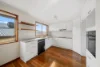 32 Currie Street, Karabar NSW 2620-Image