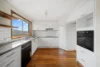 32 Currie Street, Karabar NSW 2620-Image