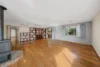 32 Currie Street, Karabar NSW 2620-Image