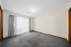 32 Currie Street, Karabar NSW 2620-Image