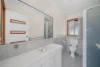 32 Currie Street, Karabar NSW 2620-Image