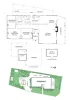 32 Curtis Avenue, Watsonia, Vic 3087-Floorplan