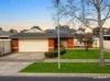 32 Cuthbert Avenue, Truganina, Vic 3029