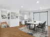 32 Cuthbert Avenue, Truganina, Vic 3029-Image