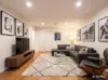 32 Cuthbert Avenue, Truganina, Vic 3029-Image