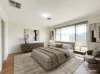 32 Cuthbert Avenue, Truganina, Vic 3029-Image