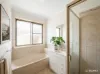 32 Cuthbert Avenue, Truganina, Vic 3029-Image