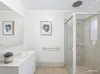 32 Cuthbert Avenue, Truganina, Vic 3029-Image