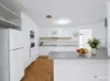 32 Cuthbert Avenue, Truganina, Vic 3029-Image