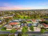 32 Cuthbert Avenue, Truganina, Vic 3029-Image