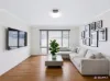 32 Cuthbert Avenue, Truganina, Vic 3029-Image