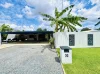 32 CUTHBERT Street, Moranbah, Qld 4744