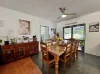 32 CUTHBERT Street, Moranbah, Qld 4744-Image