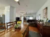 32 CUTHBERT Street, Moranbah, Qld 4744-Image