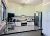 32 CUTHBERT Street, Moranbah, Qld 4744-Image
