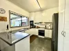 32 CUTHBERT Street, Moranbah, Qld 4744-Image